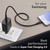 CELLULARLINE - SUPER FAST CHARGER PD 45W - 2230003898 CELLULARLINE 6 | Trony.it