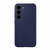 SAMSUNG - EF-PS911TNEGWW - 2230002692 SAMSUNG 2 | Trony.it