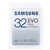 SAMSUNG - BMMEMCSDEP____ - 2230002671 SAMSUNG 0 | Trony.it