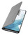CELLULARLINE - BOOK3GALS23K - 2230002620 CELLULARLINE 0 | Trony.it