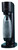 SODASTREAM - SST GAIA BLACK - 2230002403 SODASTREAM 1 | bottegaverde.live