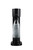 SODASTREAM - SST GAIA BLACK - 2230002403 SODASTREAM 2 | bottegaverde.live