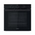 WHIRLPOOL - OMR35HR0B - 2230002400 WHIRLPOOL 0 | Trony.it