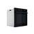 WHIRLPOOL - OMR35HR0B - 2230002400 WHIRLPOOL 2 | Trony.it