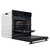 WHIRLPOOL - OMR35HR0B - 2230002400 WHIRLPOOL 3 | Trony.it