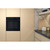 WHIRLPOOL - OMR35HR0B - 2230002400 WHIRLPOOL 4 | Trony.it