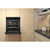 WHIRLPOOL - OMR35HR0B - 2230002400 WHIRLPOOL 5 | Trony.it