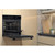 WHIRLPOOL - OMR35HR0B - 2230002400 WHIRLPOOL 7 | Trony.it
