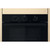 WHIRLPOOL - OMR35HR0B - 2230002400 WHIRLPOOL 8 | Trony.it