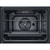 WHIRLPOOL - OMR35HR0B - 2230002400 WHIRLPOOL 9 | Trony.it