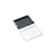 WHIRLPOOL - OMR35HR0B - 2230002400 WHIRLPOOL 11 | Trony.it