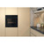 WHIRLPOOL - OMR35HR0B - 2230002400 WHIRLPOOL 13 | Trony.it