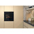 WHIRLPOOL - OMR35HR0B - 2230002400 WHIRLPOOL 14 | Trony.it