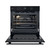 WHIRLPOOL - OMSR58RU1SB - 2230002397 WHIRLPOOL 1 | Trony.it