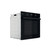 WHIRLPOOL - OMSR58RU1SB - 2230002397 WHIRLPOOL 2 | Trony.it