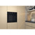WHIRLPOOL - OMSR58RU1SB - 2230002397 WHIRLPOOL 6 | Trony.it