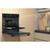 WHIRLPOOL - OMSR58RU1SB - 2230002397 WHIRLPOOL 7 | Trony.it