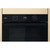 WHIRLPOOL - Forno da incasso Whirlpool - OMSR58RU1SB - 2230002397 WHIRLPOOL 8 | Trony.it