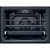 WHIRLPOOL - Forno da incasso Whirlpool - OMSR58RU1SB - 2230002397 WHIRLPOOL 9 | Trony.it