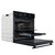 WHIRLPOOL - Forno da incasso Whirlpool - OMSR58RU1SB - 2230002397 WHIRLPOOL 3 | Trony.it