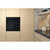 WHIRLPOOL - Forno da incasso Whirlpool - OMSR58RU1SB - 2230002397 WHIRLPOOL 4 | Trony.it