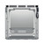 WHIRLPOOL - Forno da incasso Whirlpool - OMSR58RU1SB - 2230002397 WHIRLPOOL 10 | Trony.it