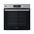 WHIRLPOOL - OMSR58RU0SX - 2230002398 WHIRLPOOL 0 | Trony.it