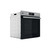 WHIRLPOOL - OMSR58RU0SX - 2230002398 WHIRLPOOL 2 | Trony.it