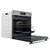WHIRLPOOL - OMSR58RU0SX - 2230002398 WHIRLPOOL 3 | Trony.it