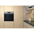 WHIRLPOOL - OMSR58RU0SX - 2230002398 WHIRLPOOL 4 | Trony.it