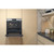 WHIRLPOOL - OMSR58RU0SX - 2230002398 WHIRLPOOL 5 | Trony.it