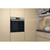 WHIRLPOOL - OMSR58RU0SX - 2230002398 WHIRLPOOL 6 | Trony.it