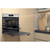 WHIRLPOOL - OMSR58RU0SX - 2230002398 WHIRLPOOL 7 | Trony.it