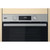 WHIRLPOOL - OMSR58RU0SX - 2230002398 WHIRLPOOL 8 | Trony.it