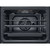 WHIRLPOOL - OMSR58RU0SX - 2230002398 WHIRLPOOL 9 | Trony.it