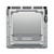 WHIRLPOOL - OMSR58RU0SX - 2230002398 WHIRLPOOL 10 | Trony.it