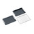 WHIRLPOOL - OMSR58RU0SX - 2230002398 WHIRLPOOL 11 | Trony.it