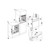 WHIRLPOOL - OMSR58RU0SX - 2230002398 WHIRLPOOL 12 | Trony.it
