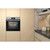WHIRLPOOL - OMSR58RU0SX - 2230002398 WHIRLPOOL 13 | Trony.it