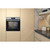 WHIRLPOOL - OMSR58RU0SX - 2230002398 WHIRLPOOL 14 | Trony.it