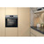 WHIRLPOOL - OMSR58RU0SX - 2230002398 WHIRLPOOL 15 | Trony.it