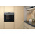 WHIRLPOOL - OMSR58RU0SX - 2230002398 WHIRLPOOL 16 | Trony.it