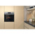 WHIRLPOOL - OMSR58RU0SX - 2230002398 WHIRLPOOL 17 | Trony.it