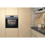 WHIRLPOOL - OMSR58RU0SX - 2230002398 WHIRLPOOL 19 | Trony.it