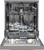 DAEWOO - DA134FS0IT - 2230002390 DAEWOO 3 | Trony.it