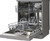 DAEWOO - DA134FS0IT - 2230002390 DAEWOO 4 | Trony.it