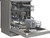 DAEWOO - DA134FS0IT - 2230002390 DAEWOO 5 | Trony.it