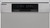 DAEWOO - DA134FS0IT - 2230002390 DAEWOO 6 | Trony.it