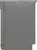 DAEWOO - DA134FS0IT - 2230002390 DAEWOO 7 | Trony.it