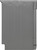 DAEWOO - DA134FS0IT - 2230002390 DAEWOO 8 | Trony.it